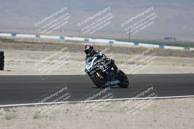 media/Jul-13-2025-Pacific Track Time (Sun) [[819660bca7]]/A Group/11am (Pit Lane and Turn 1)/